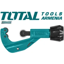 Խողովակների դանակ 3-32մմ