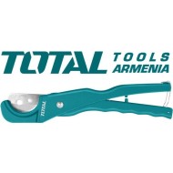 ՊՎՔ խողովակների մկրատ 3-35մմ