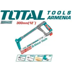 Սղոցի շրջանակ 300 մմ