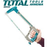 Սղոց մետաղի համար 300մմ