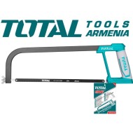 Սղոց մետաղի համար