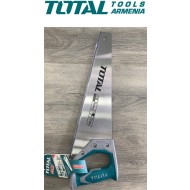 Սղոց փայտի համար 450մմ