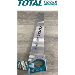 Սղոց փայտի համար 400մմ