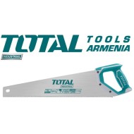 Սղոց փայտի համար 400մմ