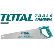 Սղոց փայտի համար 400մմ