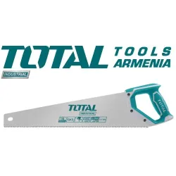 Սղոց փայտի համար 400մմ