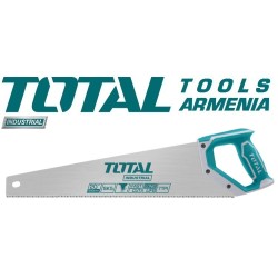 Սղոց փայտի համար 500մմ