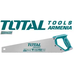 Սղոց փայտի համար 500մմ