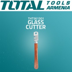 Ապակու կտրիչ 130մմ