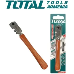 Ապակու կտրիչ 130մմ