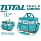 Tool bag 16"