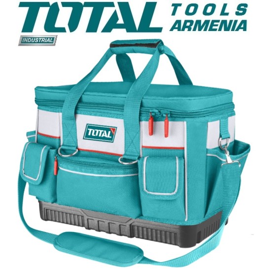 Tool bag 16"
