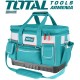 Tool bag 16"