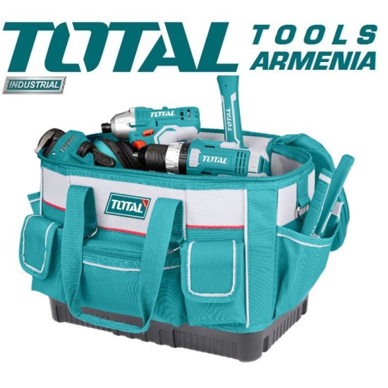 Tool bag 16"