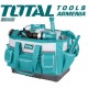 Tool bag 16"