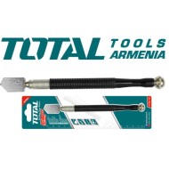 Ապակու կտրիչ 165մմ