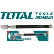 Ապակու կտրիչ 165մմ