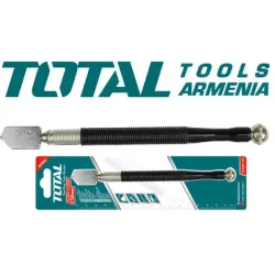 Ապակու կտրիչ