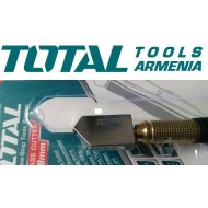 Ապակու կտրիչ 165մմ