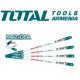 Bi-Metal Hacksaw Blade 32T