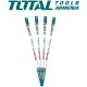 Bi-Metal Hacksaw Blade 32T
