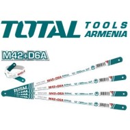 Բիմետալ սղոցի դանակ 32T