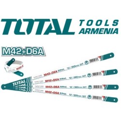 Բիմետալ սղոցի դանակ 32T