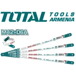 Բիմետալ սղոցի դանակ 32T