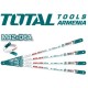 Bi-Metal Hacksaw Blade 32T