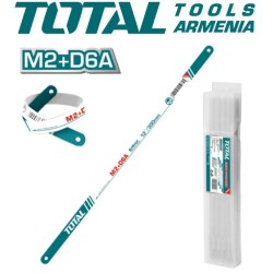 Բիմետալ սղոցի դանակ 300մմ