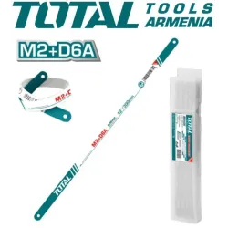 Բիմետալ սղոցի դանակ 300մմ