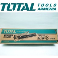 Սալիկների կտրիչ 600 մմ 