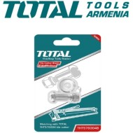 Սալիկ կտրող շեղբ 