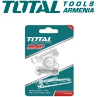 Սալիկ կտրող շեղբ 