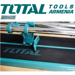 Սալիկի կտրիչ 800 մմ 