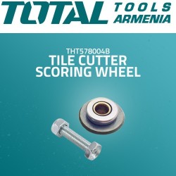 Սալիկի կտրող շեղբ 2