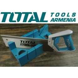 Անկյունային սղոց 300 մմ