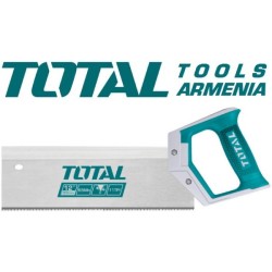 Անկյունային սղոց 300 մմ