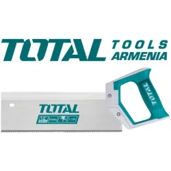 Անկյունային սղոց 300 մմ