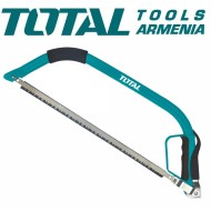  Սղոց փայտի համար 610 մմ