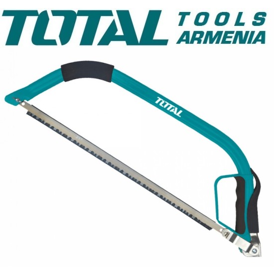 Arrow saw 610mm