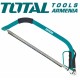 Arrow saw 610mm