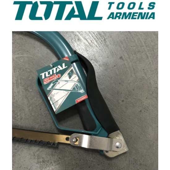 Arrow saw 610mm