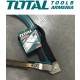 Arrow saw 610mm