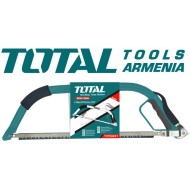  Սղոց փայտի համար 610 մմ