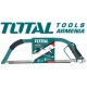 Arrow saw 610mm