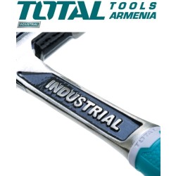 Մուրճ մեխահան 560գ