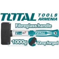 Մուրճ  1000 գ. 