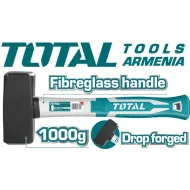 Մուրճ  1000 գ. 