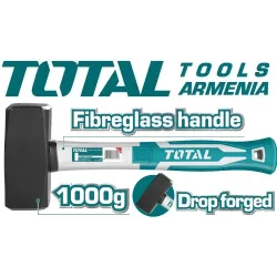 Մուրճ  1000 գ. 